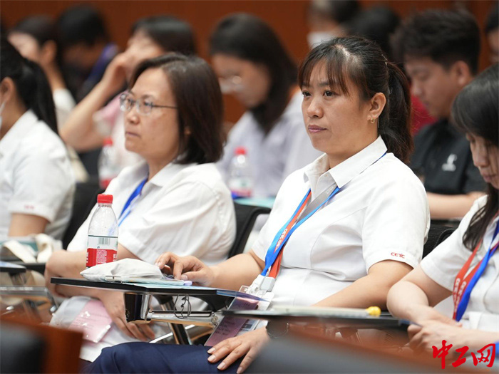 图片 3 拷贝
