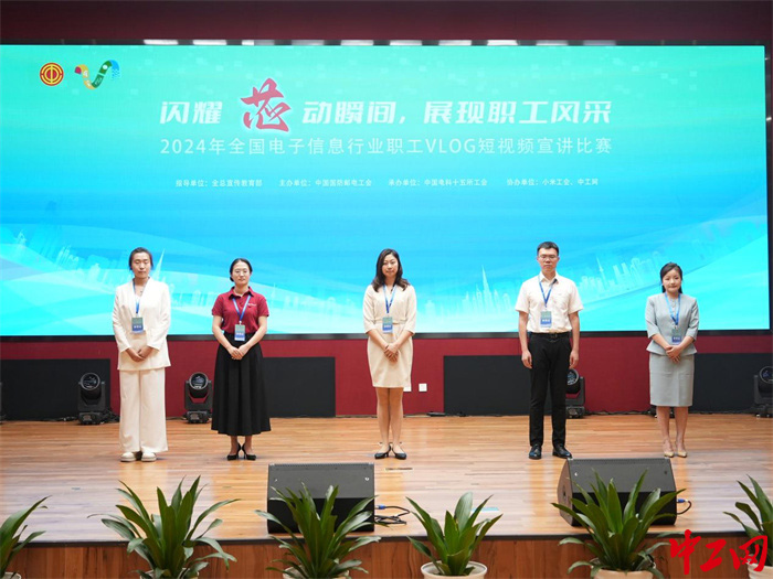 图片 5 拷贝