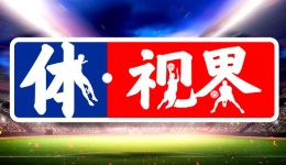 体视界 | 郑钦文获法网“开门红”；国乒四金收官世乒赛